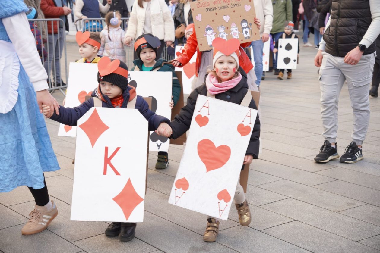 Maškare Čakovec jasličari 2026 (30)