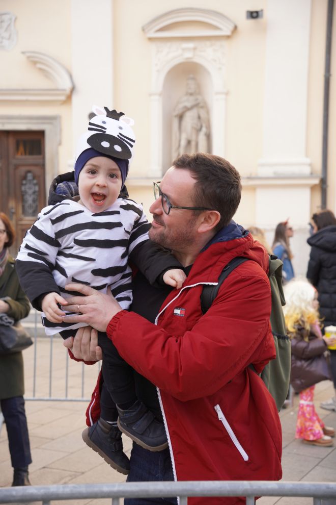 Maškare Čakovec jasličari 2026 (31)