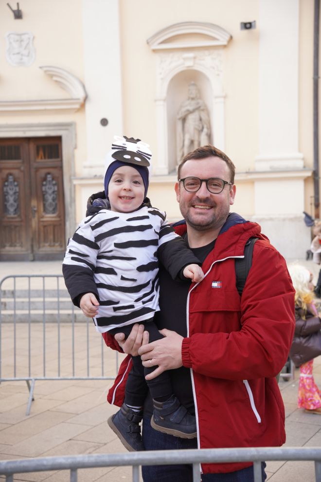 Maškare Čakovec jasličari 2026 (32)