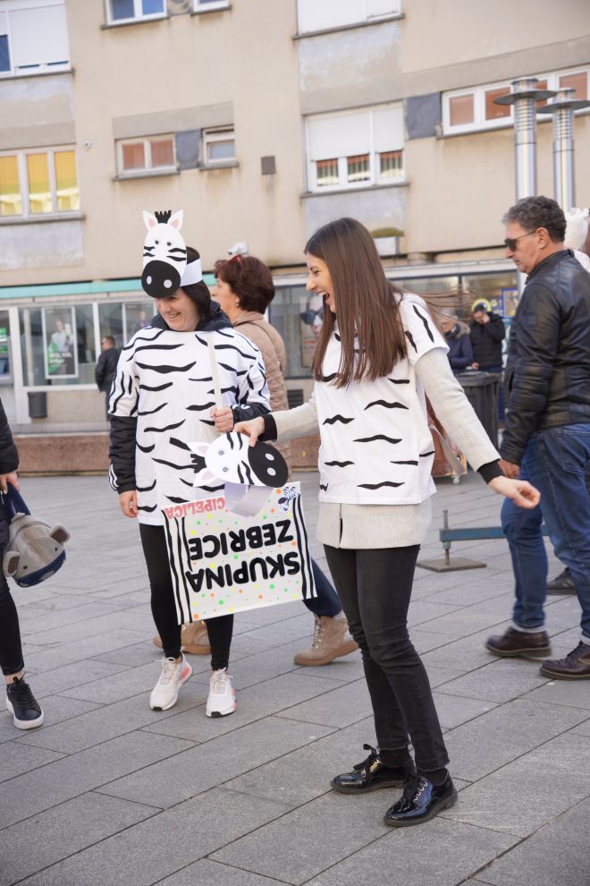 Maškare Čakovec jasličari 2026 (33)