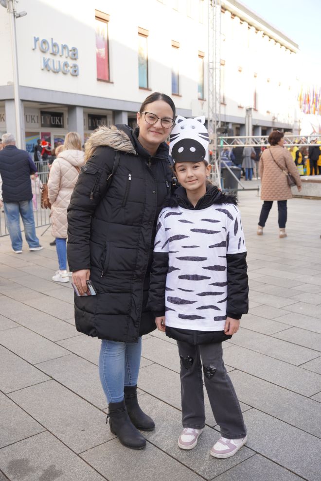 Maškare Čakovec jasličari 2026 (34)