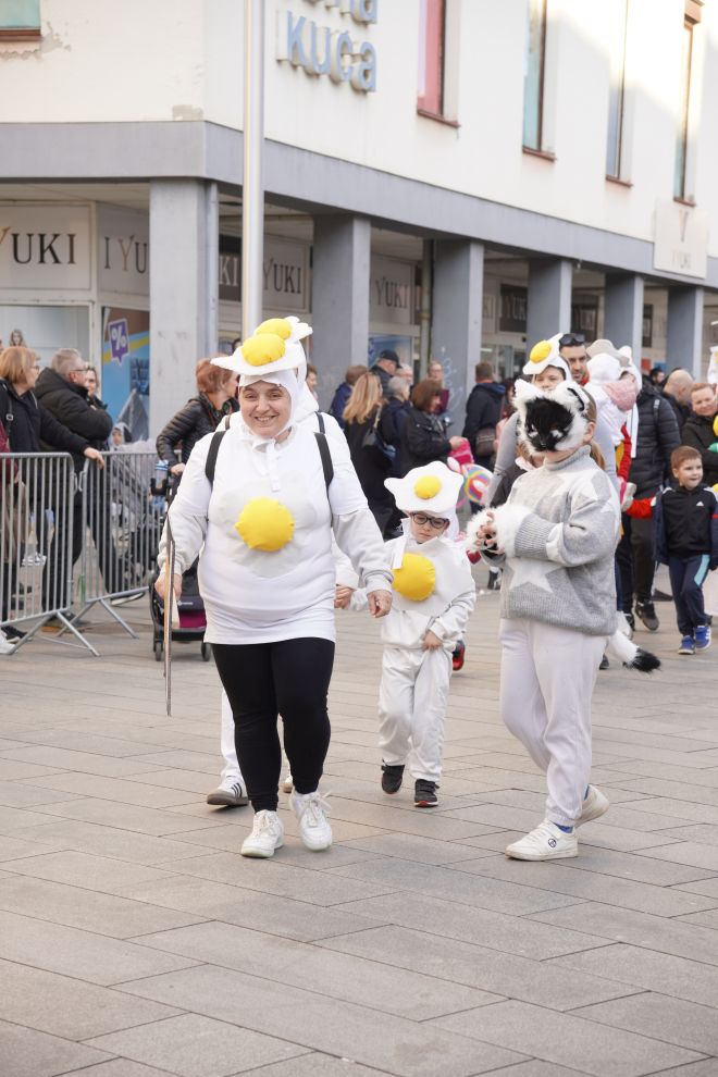 Maškare Čakovec jasličari 2026 (36)