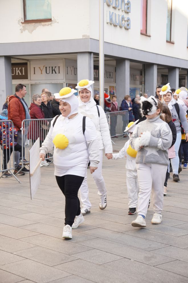 Maškare Čakovec jasličari 2026 (37)