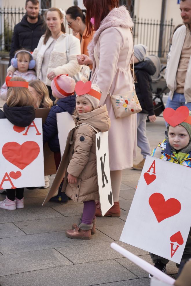 Maškare Čakovec jasličari 2026 (38)
