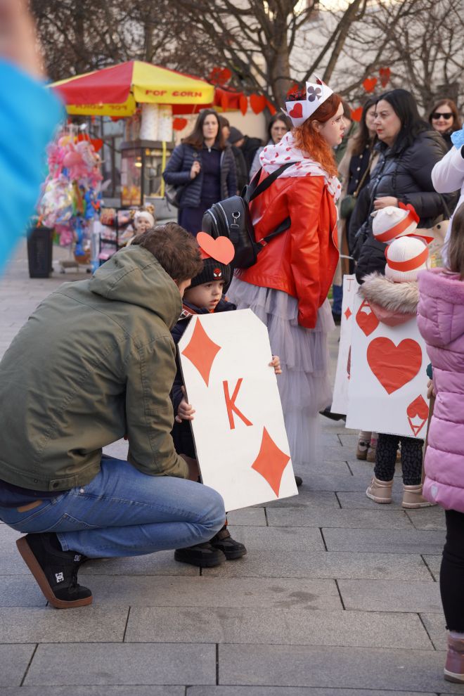 Maškare Čakovec jasličari 2026 (39)