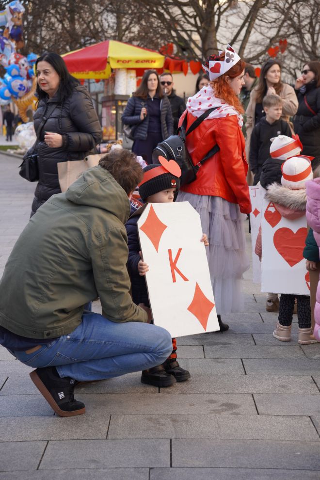Maškare Čakovec jasličari 2026 (40)