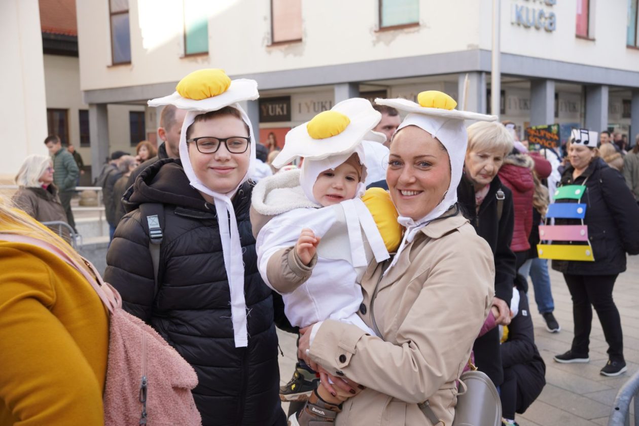 Maškare Čakovec jasličari 2026 (42)