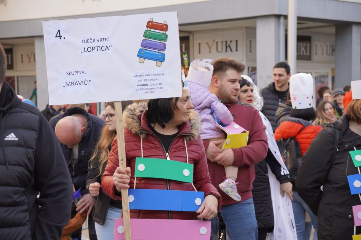 Maškare Čakovec jasličari 2026 (43)