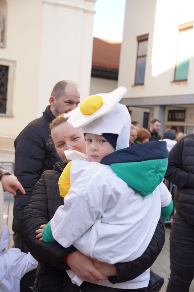 Maškare Čakovec jasličari 2026 (44)