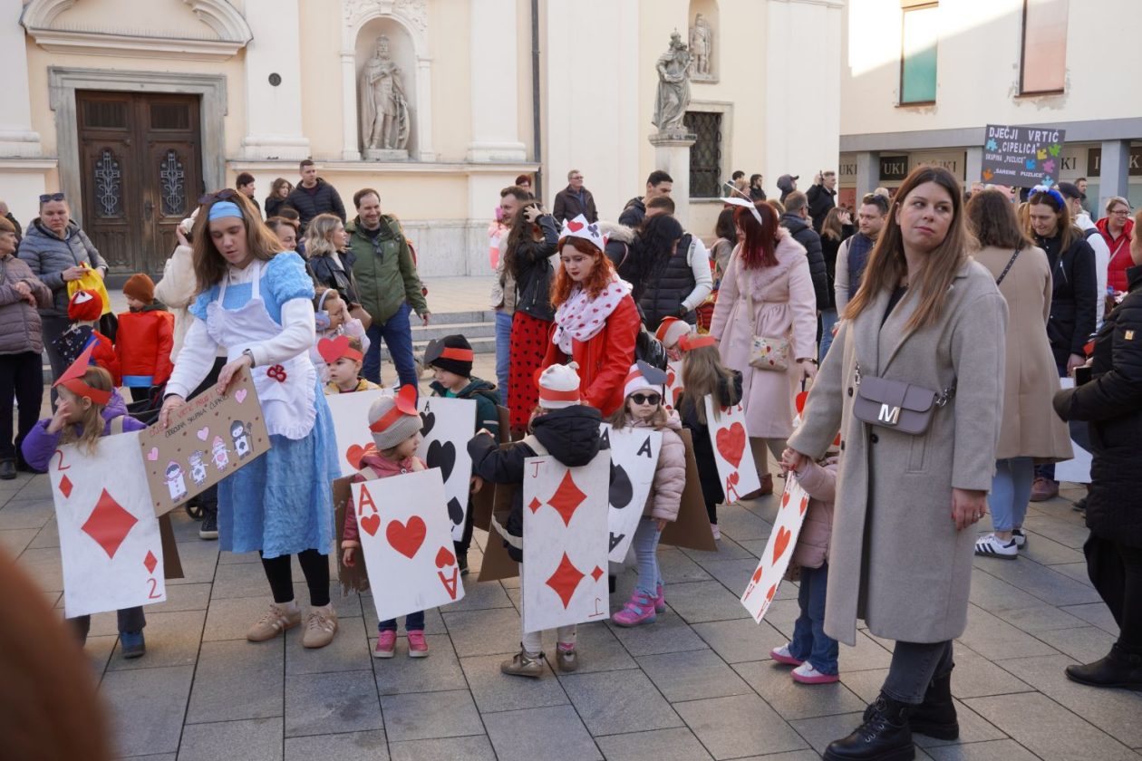 Maškare Čakovec jasličari 2026 (46)