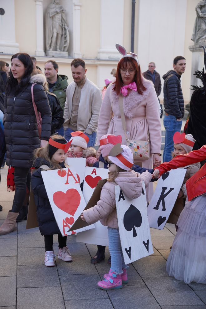 Maškare Čakovec jasličari 2026 (47)