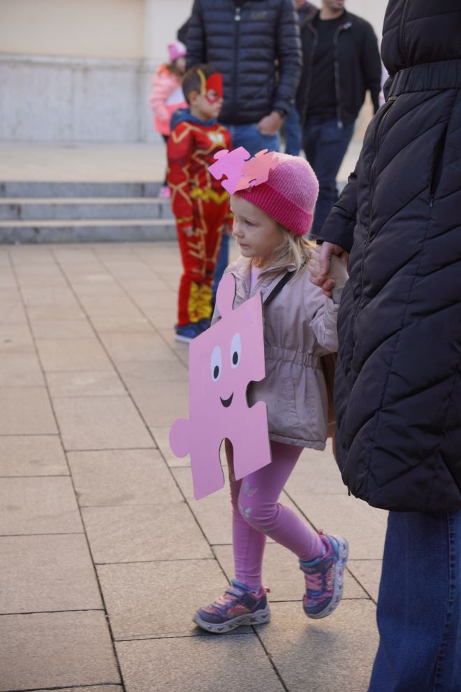 Maškare Čakovec jasličari 2026 (48)