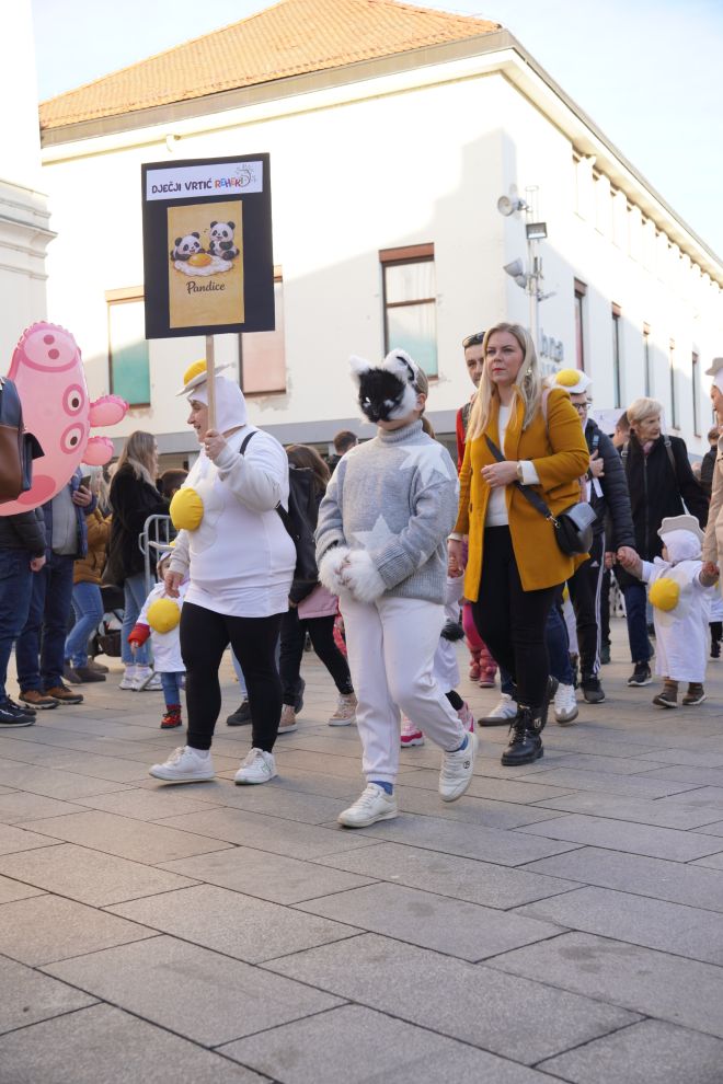 Maškare Čakovec jasličari 2026 (49)