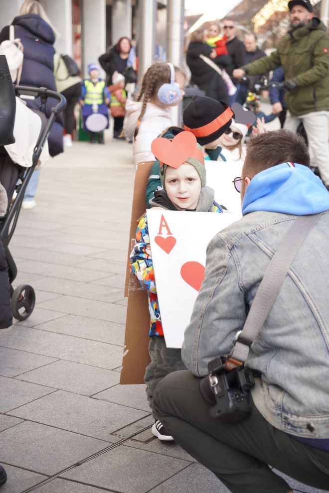 Maškare Čakovec jasličari 2026 (5)