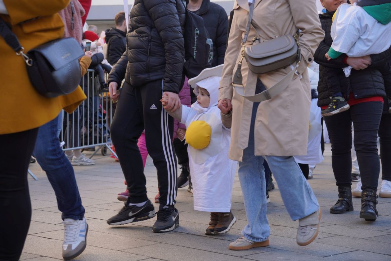 Maškare Čakovec jasličari 2026 (51)