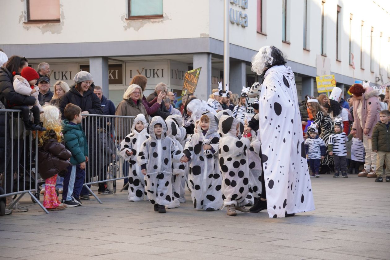 Maškare Čakovec jasličari 2026 (53)