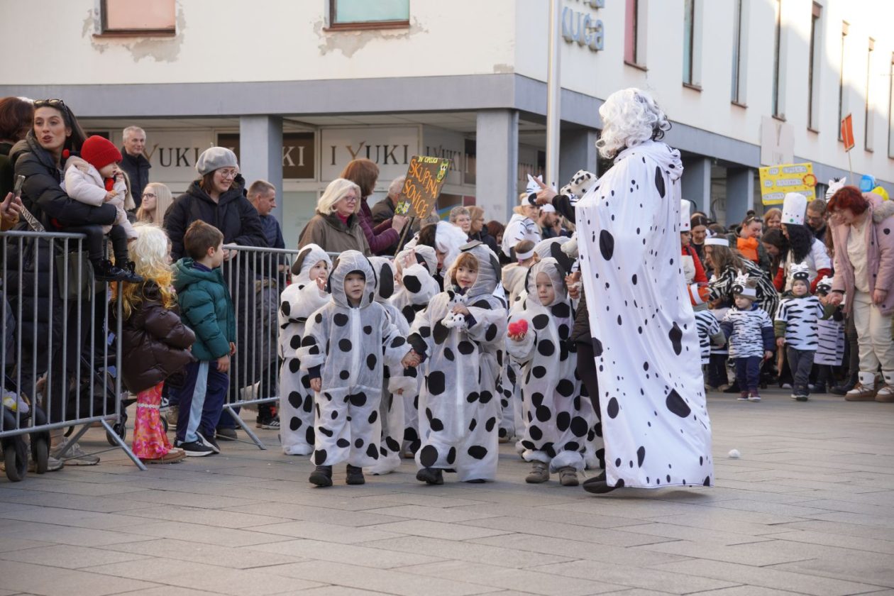 Maškare Čakovec jasličari 2026 (54)