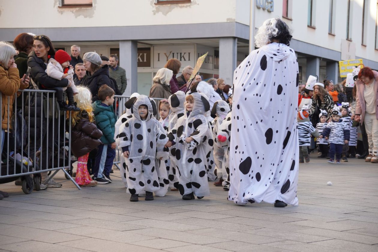 Maškare Čakovec jasličari 2026 (55)