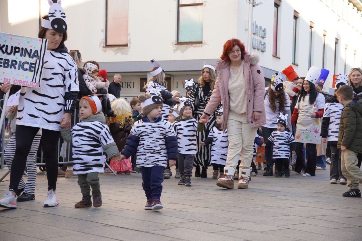 Maškare Čakovec jasličari 2026 (57)
