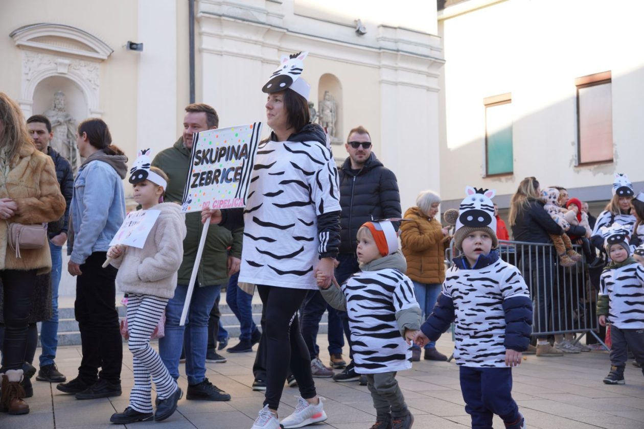 Maškare Čakovec jasličari 2026 (58)