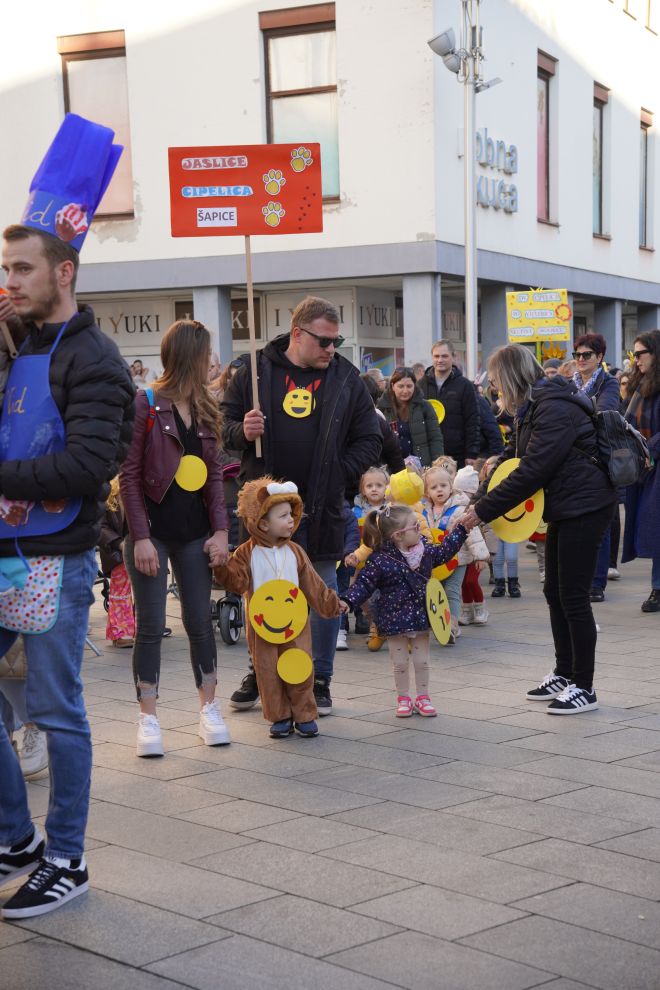 Maškare Čakovec jasličari 2026 (59)