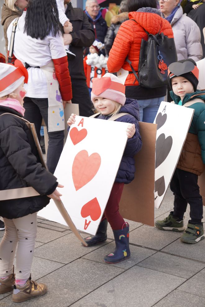 Maškare Čakovec jasličari 2026 (6)