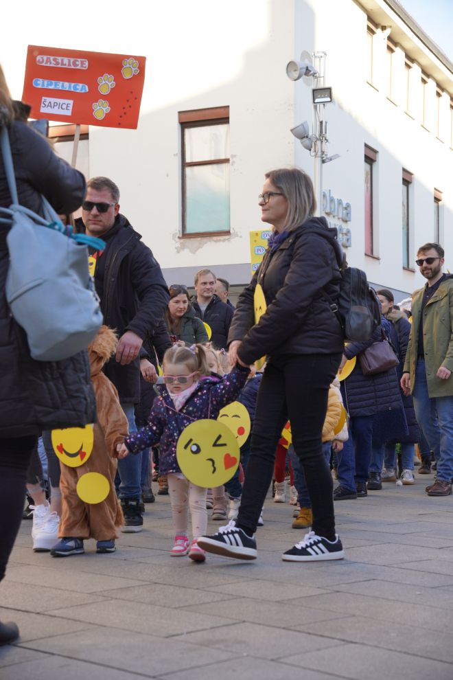 Maškare Čakovec jasličari 2026 (60)