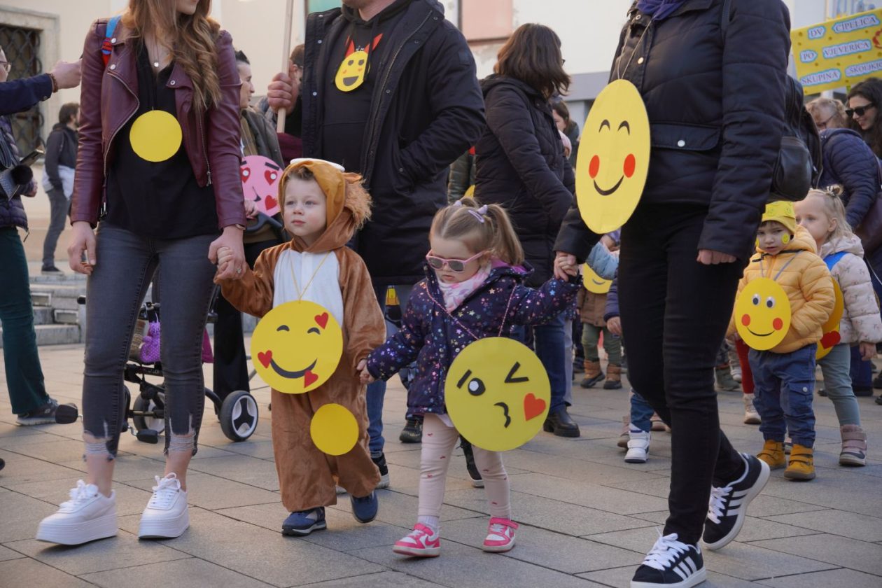 Maškare Čakovec jasličari 2026 (61)