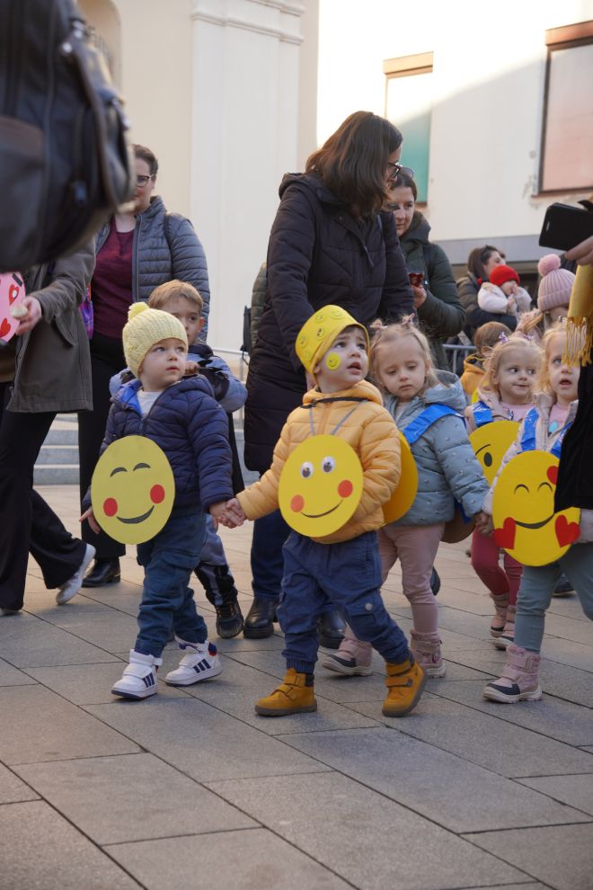 Maškare Čakovec jasličari 2026 (62)