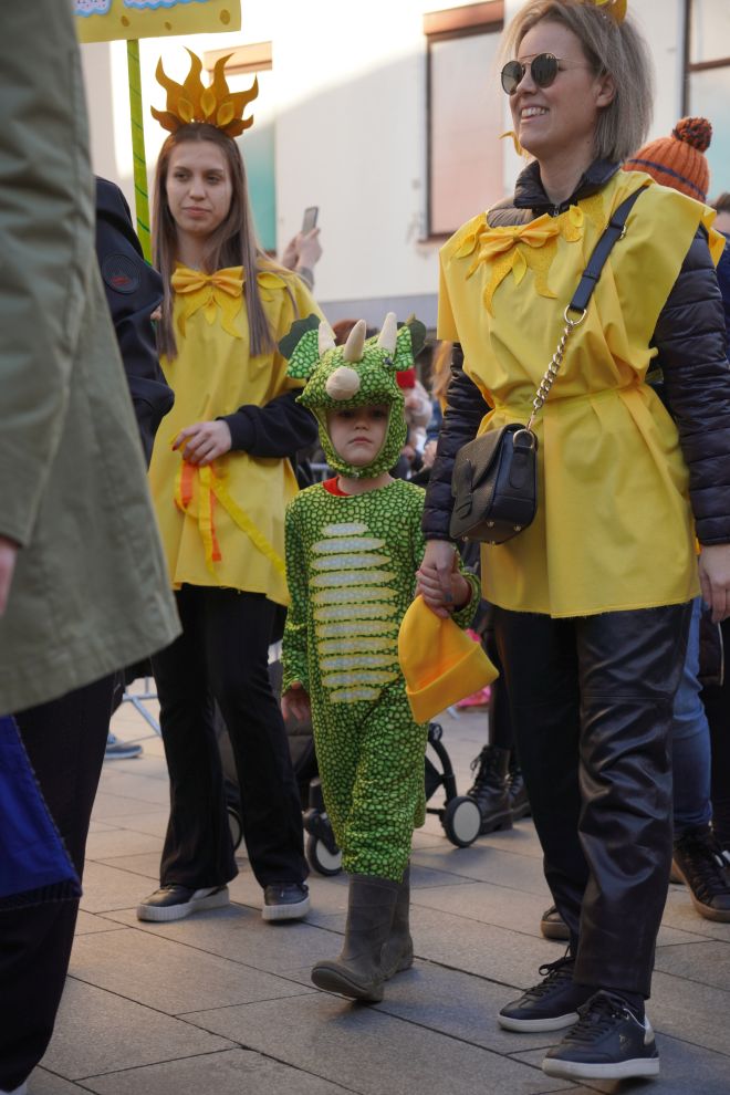 Maškare Čakovec jasličari 2026 (65)