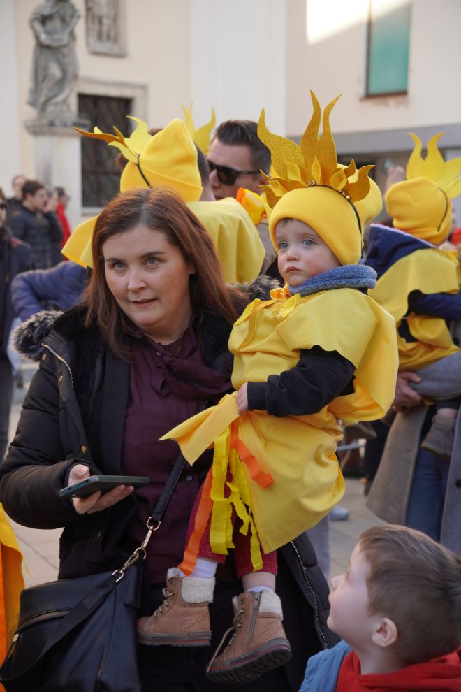 Maškare Čakovec jasličari 2026 (66)