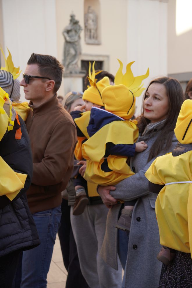 Maškare Čakovec jasličari 2026 (67)