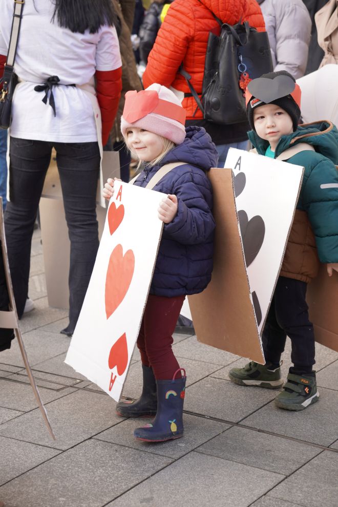 Maškare Čakovec jasličari 2026 (7)