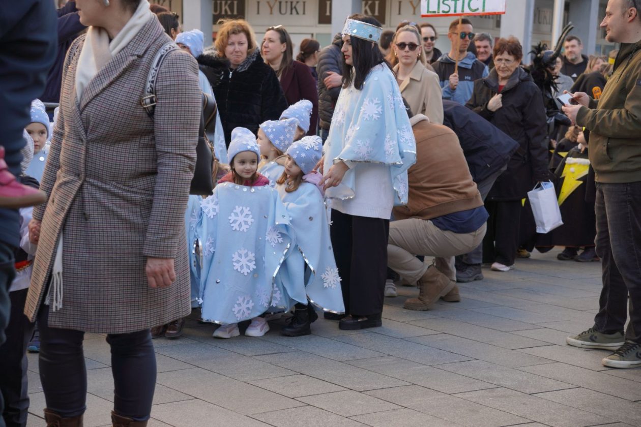 Maškare Čakovec jasličari 2026 (70)