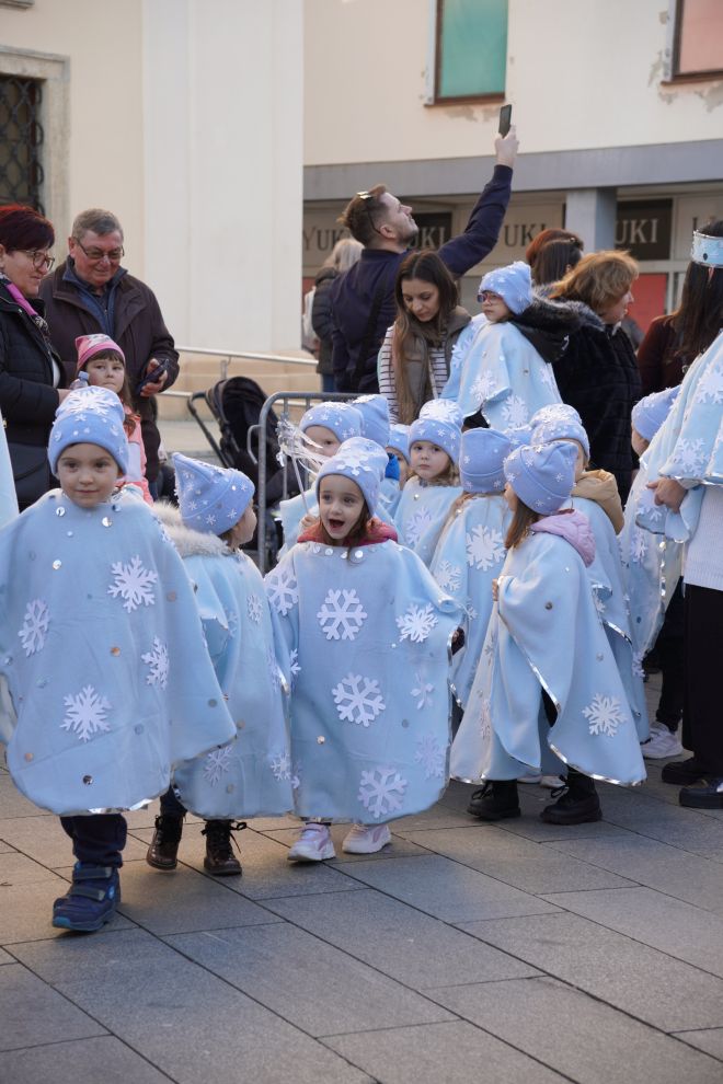 Maškare Čakovec jasličari 2026 (71)
