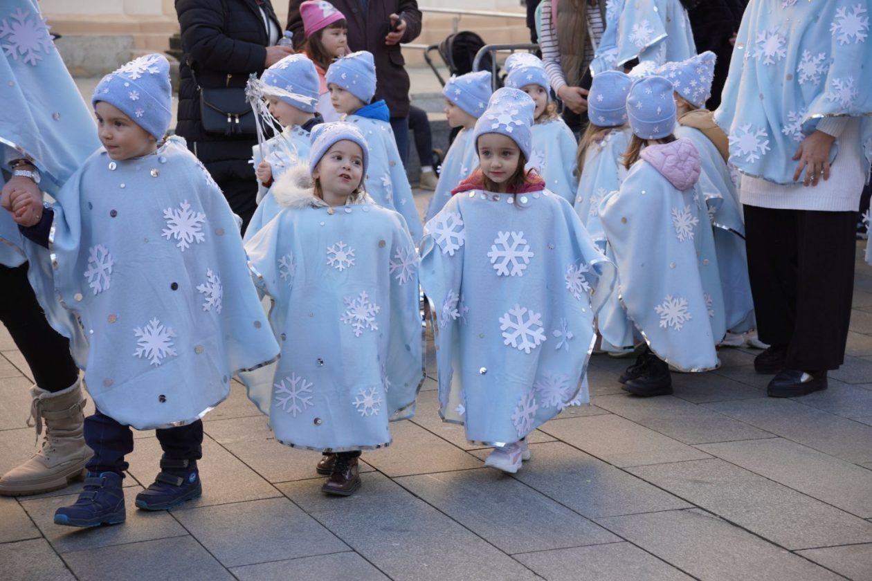 Maškare Čakovec jasličari 2026 (72)