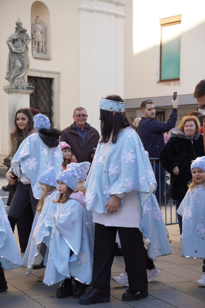 Maškare Čakovec jasličari 2026 (73)