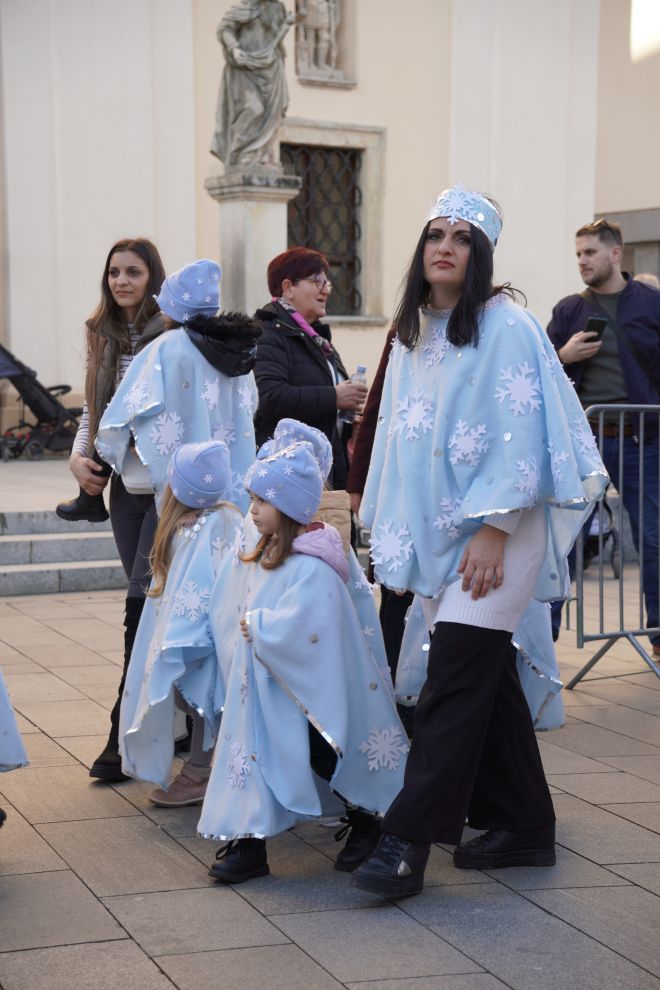 Maškare Čakovec jasličari 2026 (74)