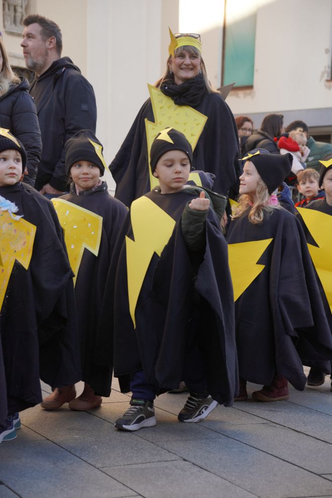 Maškare Čakovec jasličari 2026 (75)