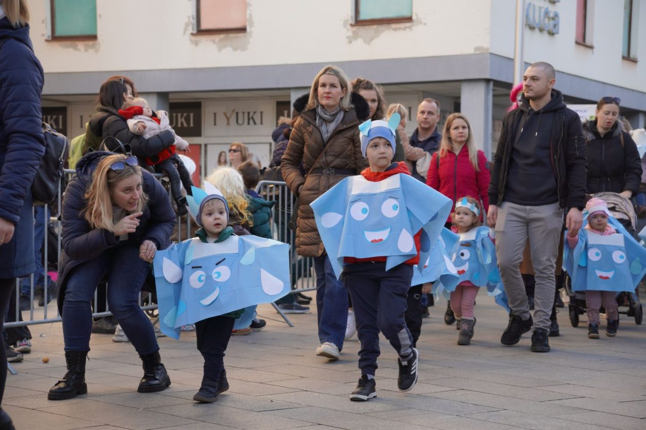 Maškare Čakovec jasličari 2026 (77)