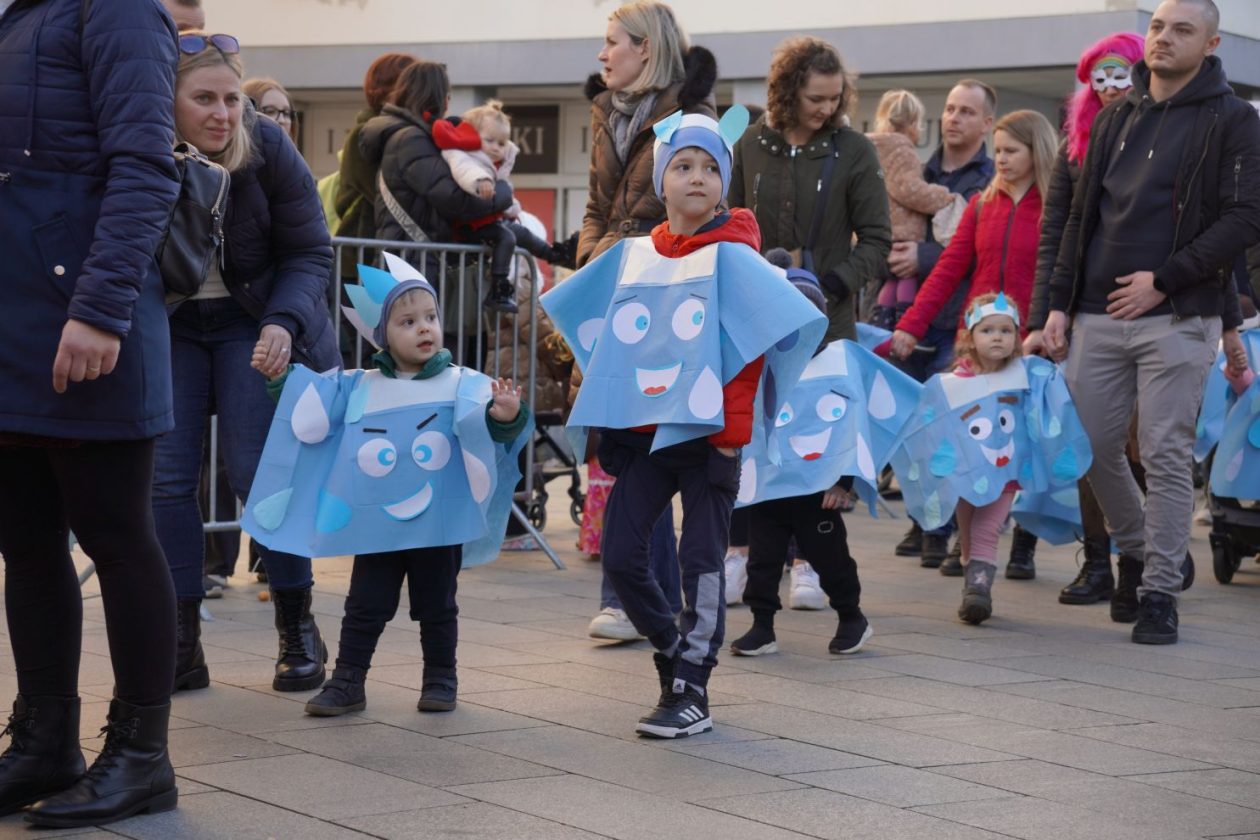 Maškare Čakovec jasličari 2026 (78)