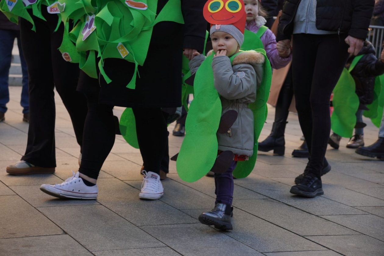 Maškare Čakovec jasličari 2026 (79)