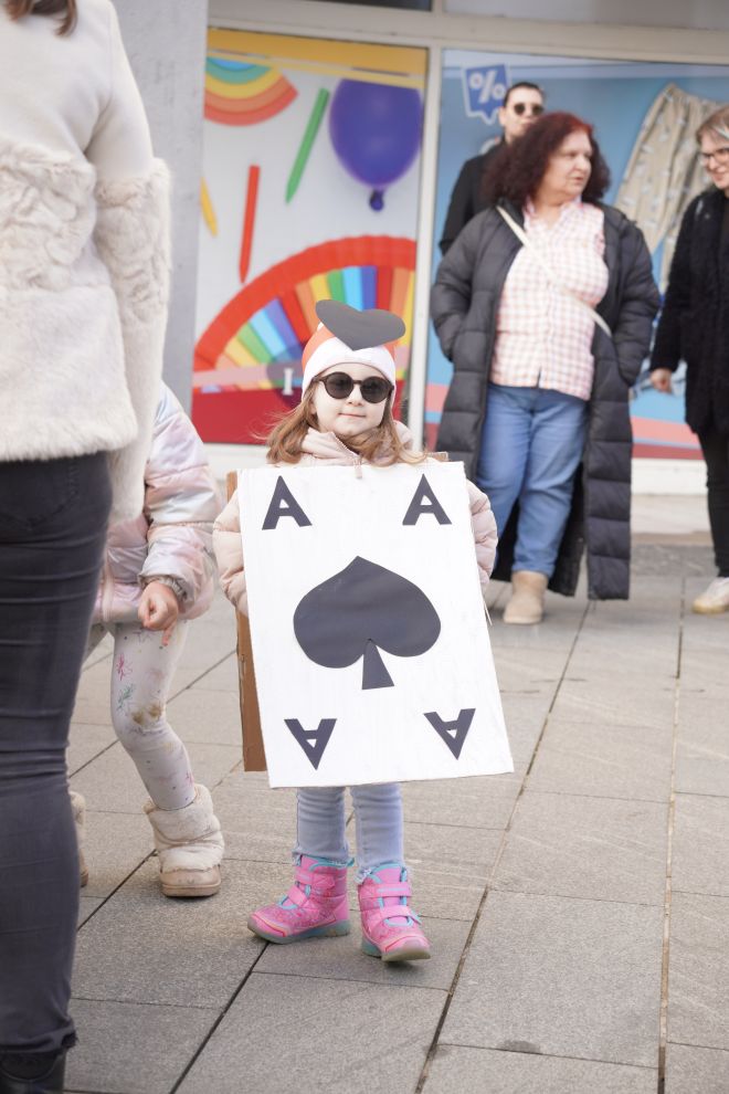 Maškare Čakovec jasličari 2026 (8)