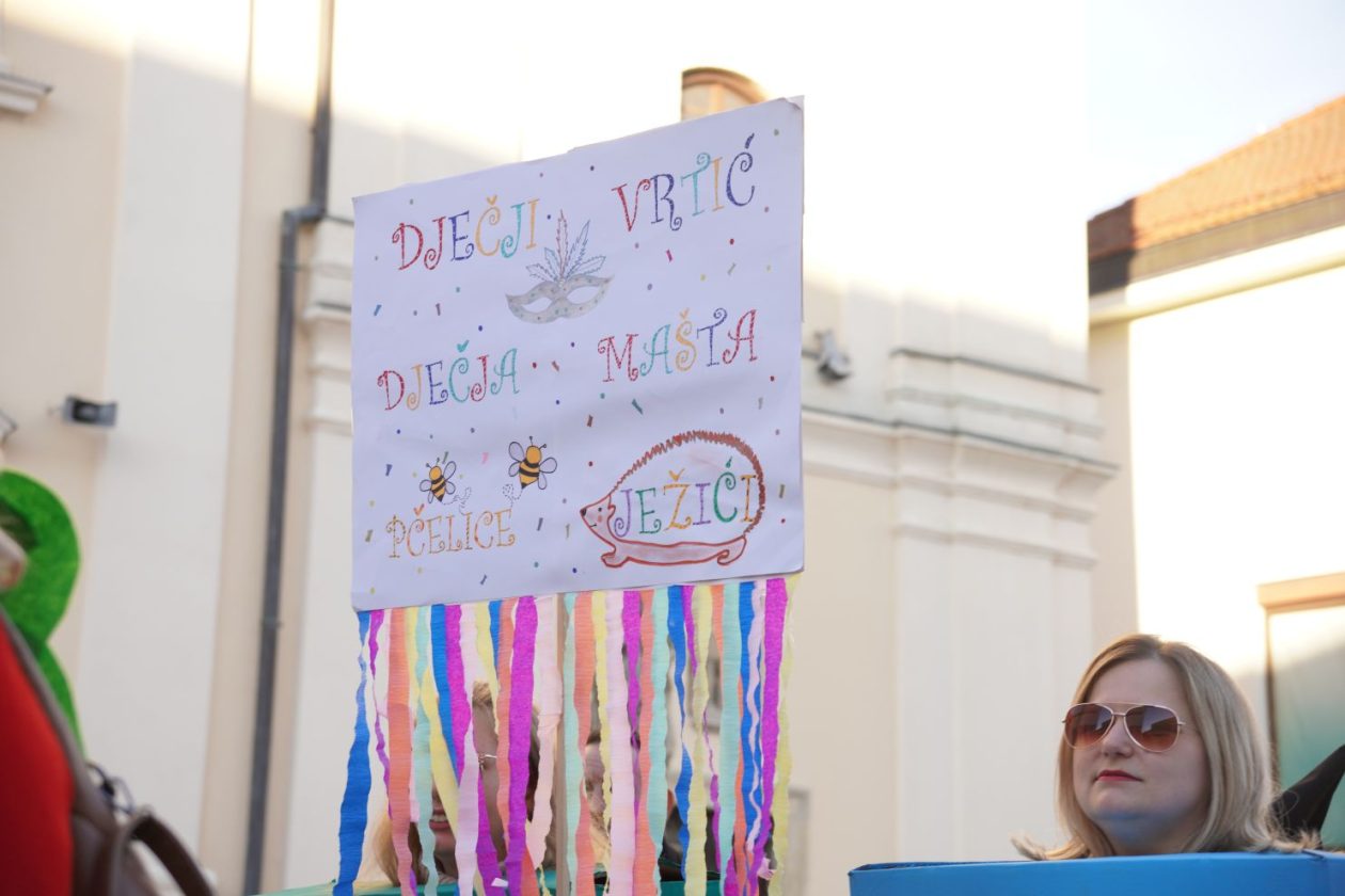 Maškare Čakovec jasličari 2026 (82)