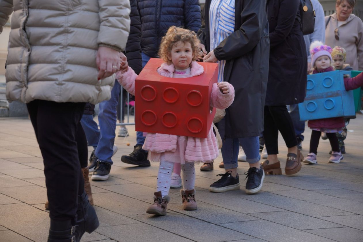 Maškare Čakovec jasličari 2026 (83)