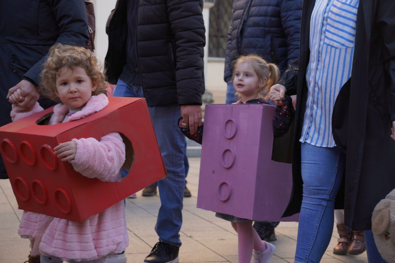 Maškare Čakovec jasličari 2026 (84)