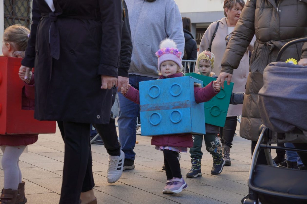 Maškare Čakovec jasličari 2026 (85)