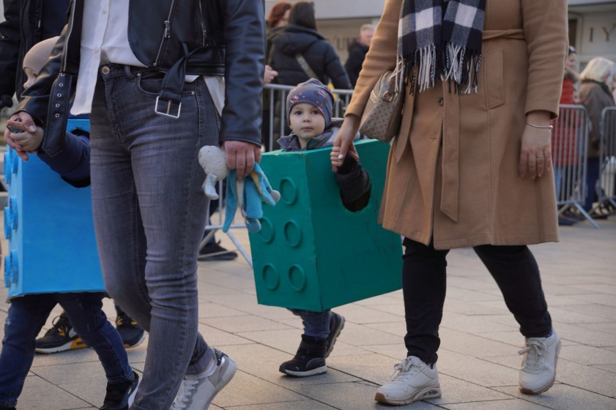 Maškare Čakovec jasličari 2026 (87)