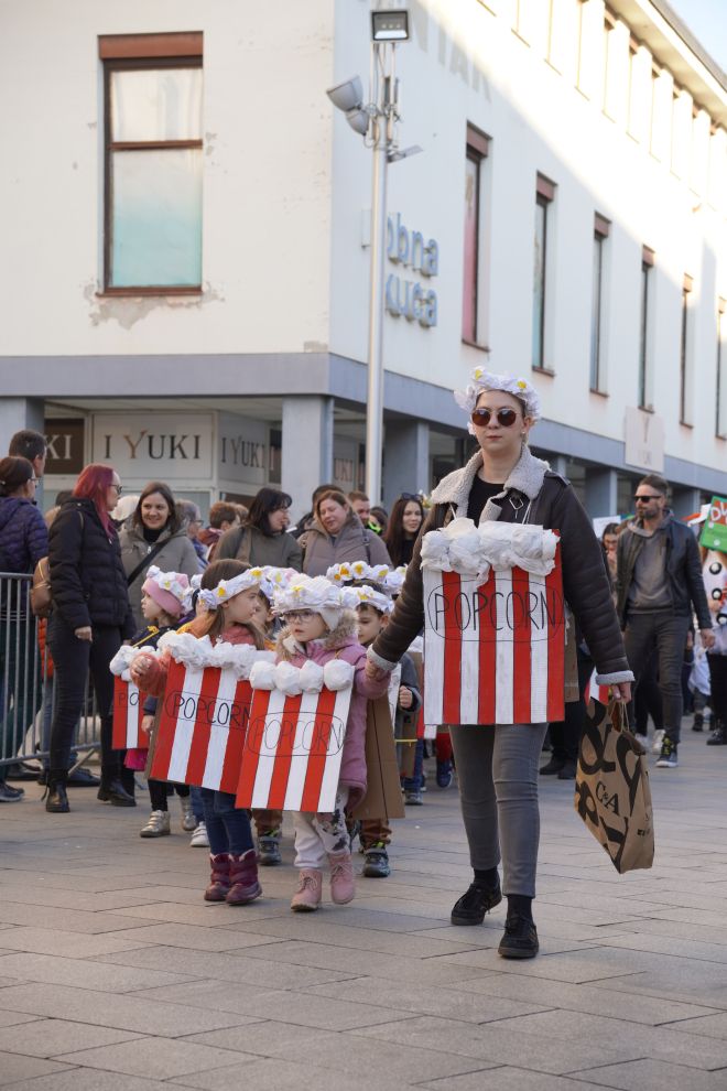 Maškare Čakovec jasličari 2026 (88) Maškare Čakovec jasličari 2026 (88)