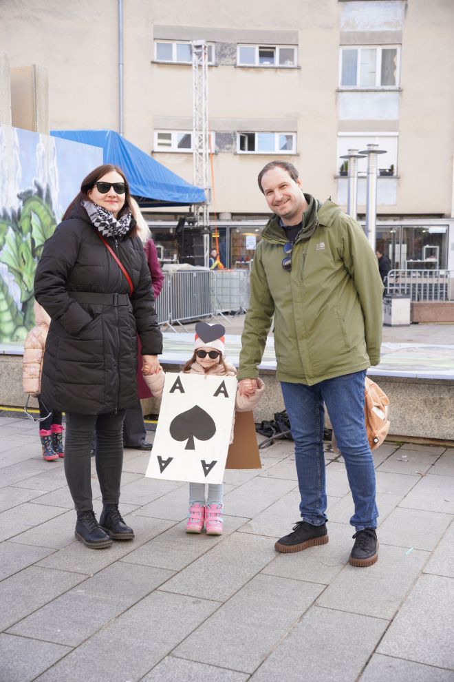 Maškare Čakovec jasličari 2026 (9)